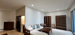 Clover By The Park (D20), Condominium #578616531
